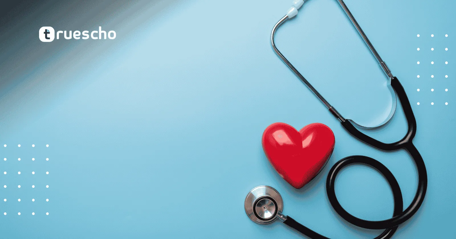 تأمين صحي يشمل طب الأسنان في تركيا