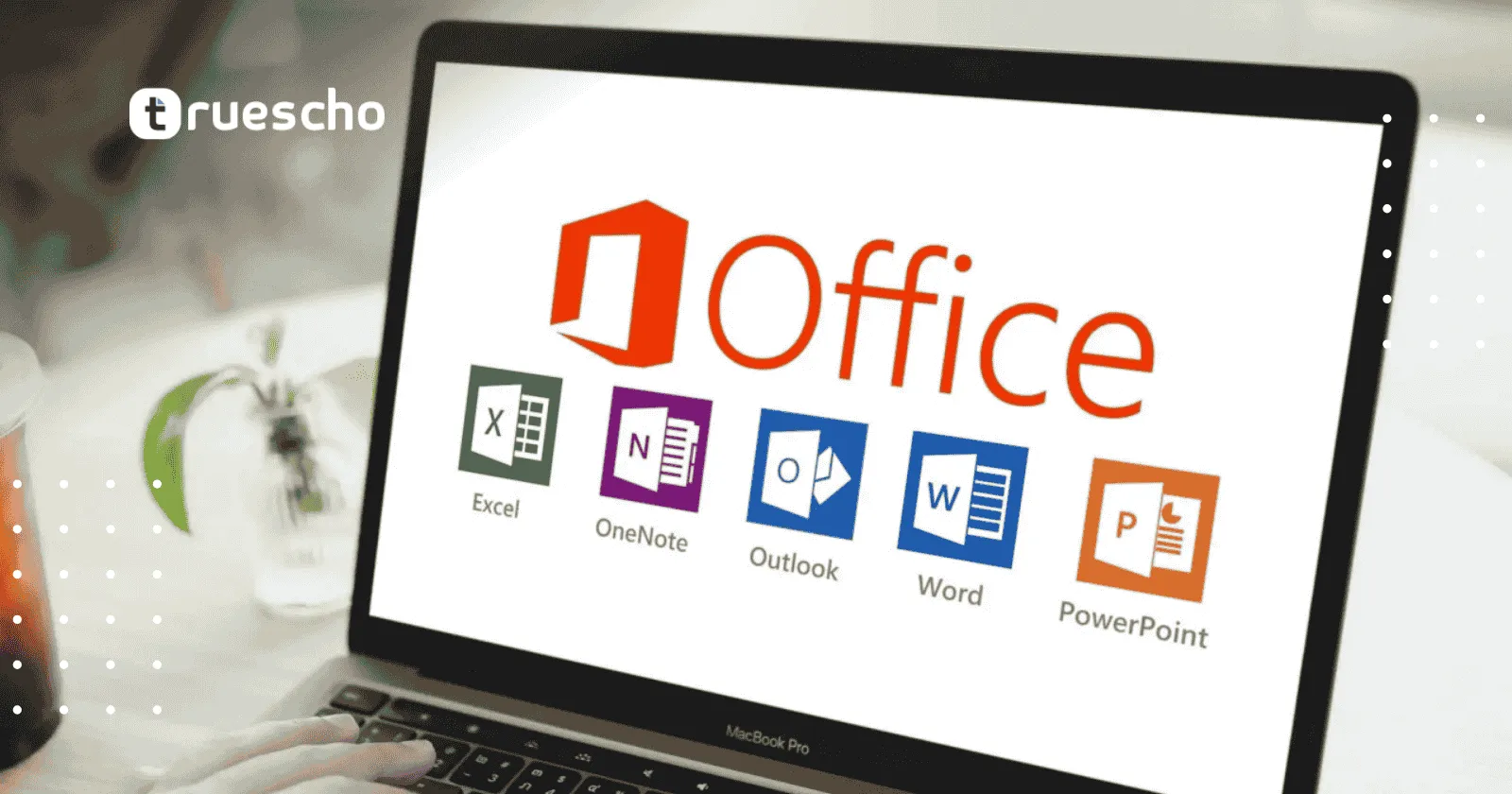 تجديد الاشتراك في مايكروسوفت أوفيس