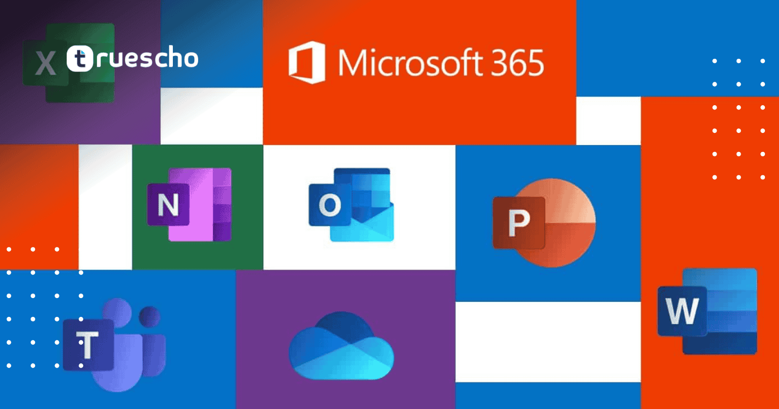 تحديثات مايكروسوفت أوفيس 2025