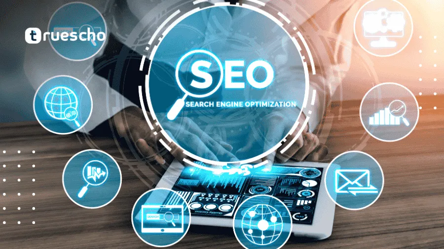 تحسين تجربة المستخدم