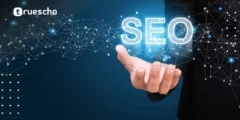 تحسين تجربة المستخدم: استراتيجيات عملية لتعزيز SEO وترتيب موقعك
