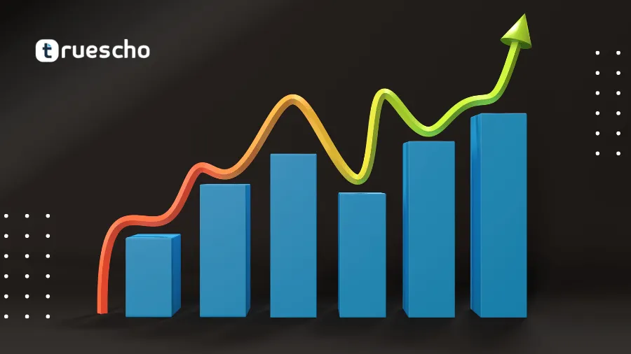 تحسين سرعة الموقع