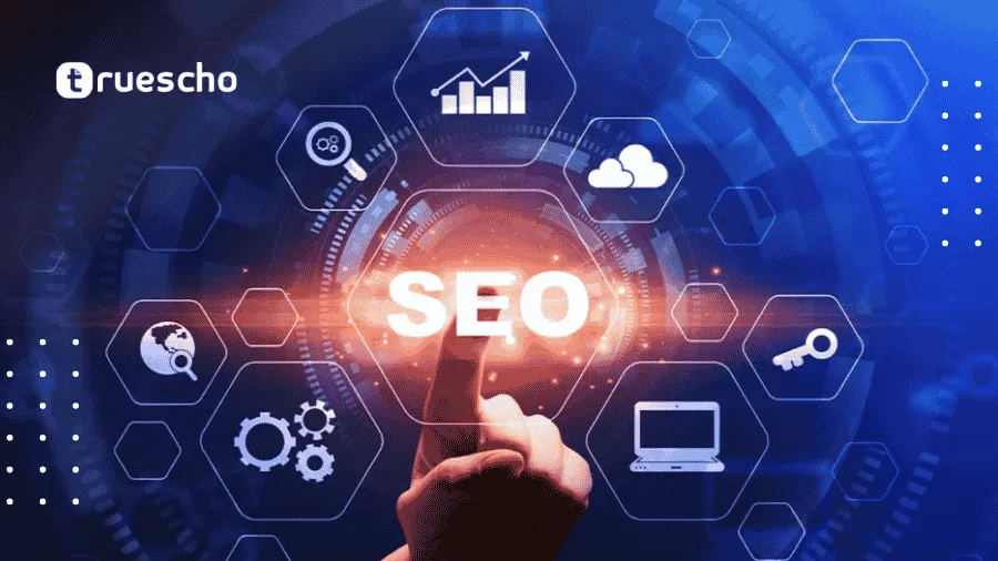 تحسين محتوى المدونة لSEO