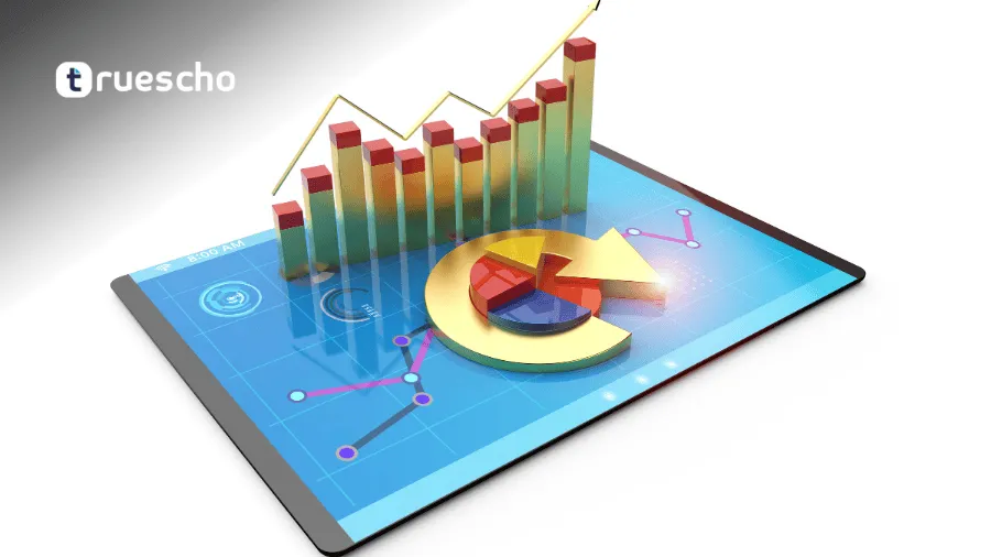 تحويل البيانات إلى قرارات تسويقية