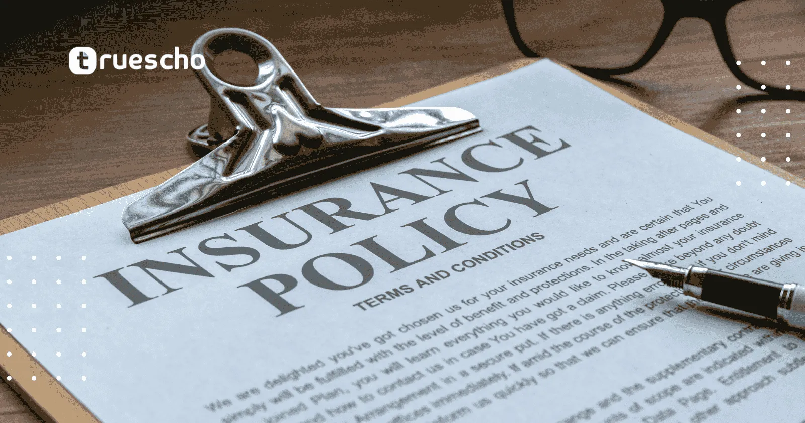 شروط التأمين الصحي لتجديد الإقامة