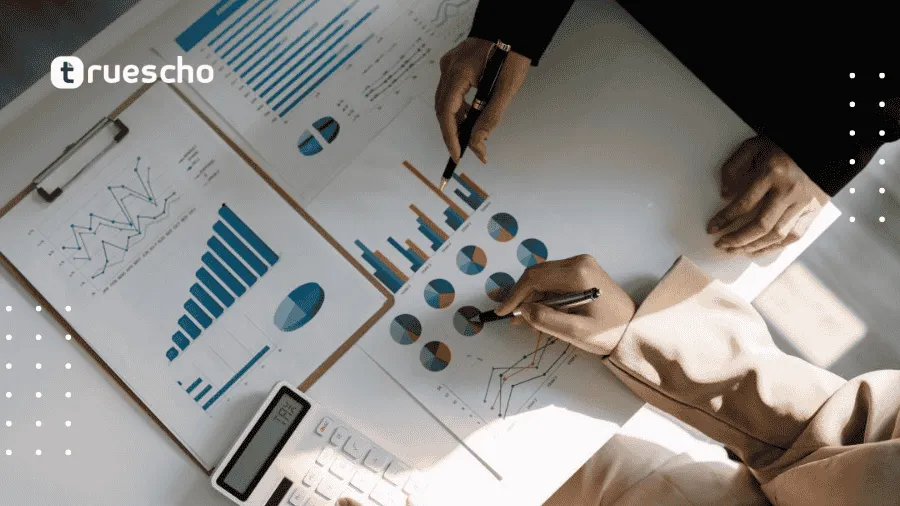 تحويل الزوار إلى عملاء