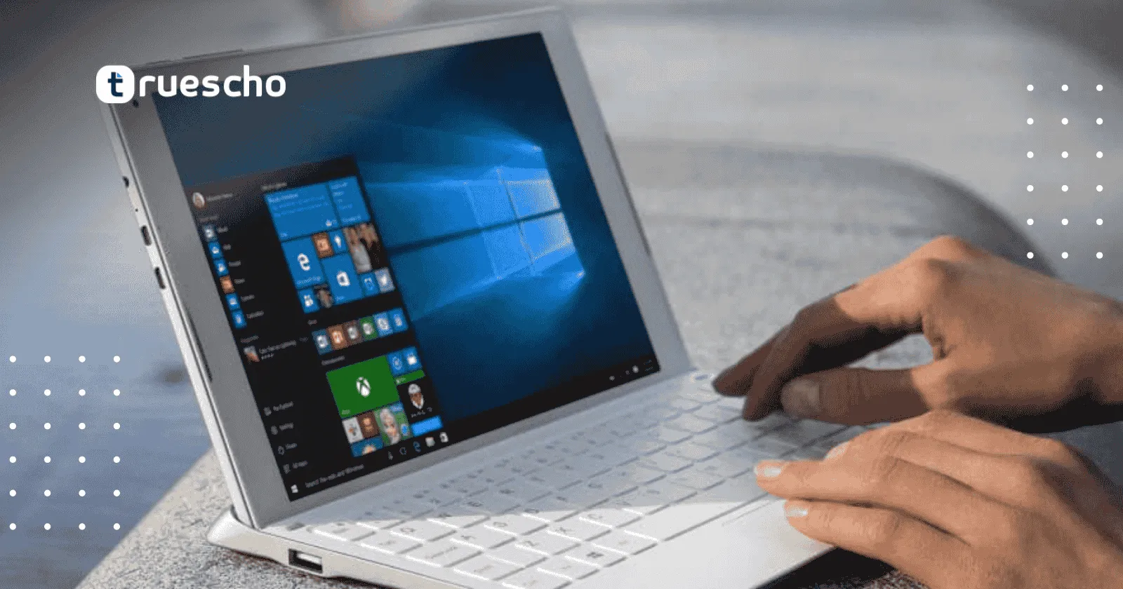 تحويل ترخيص ويندوز إلى ترخيص رقمي