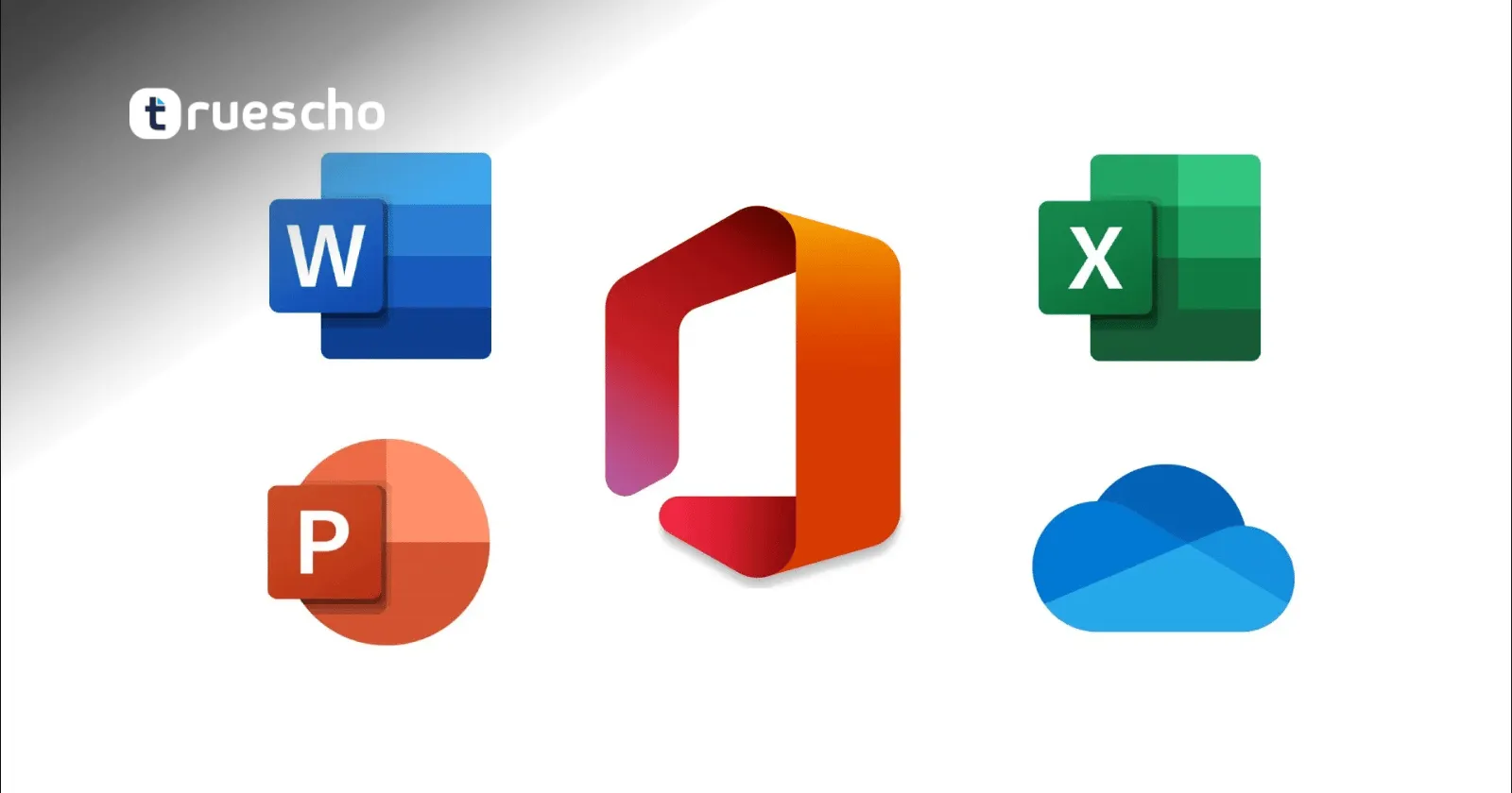 تراخيص مايكروسوفت أوفيس