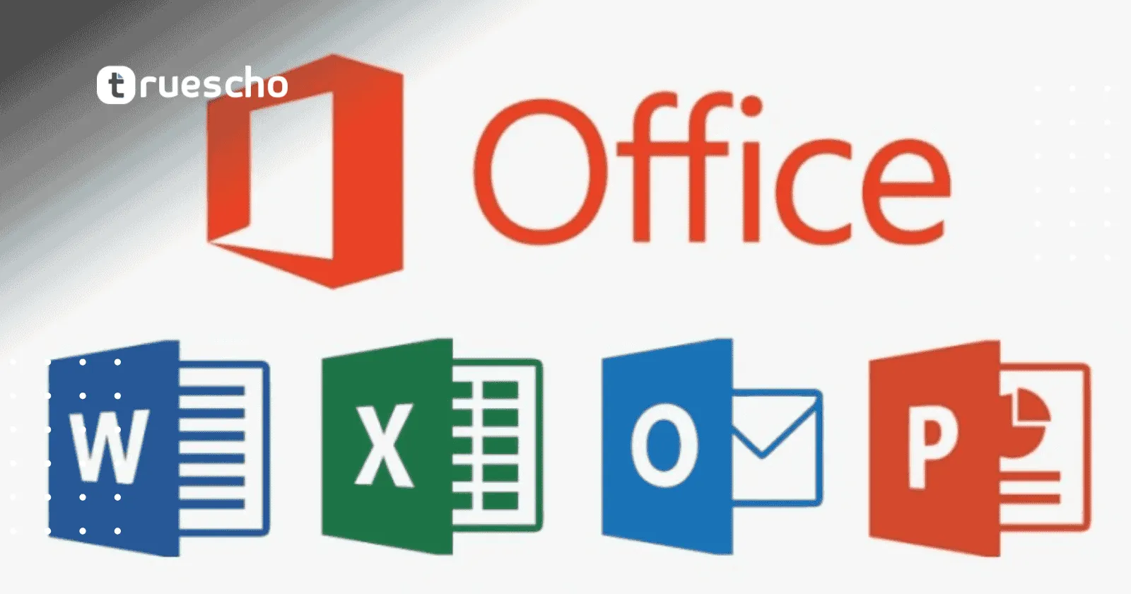 تراخيص مايكروسوفت أوفيس