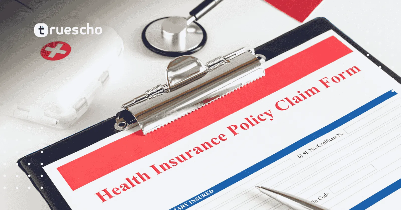  تسجيل التأمين الصحي للأجانب في تركيا 