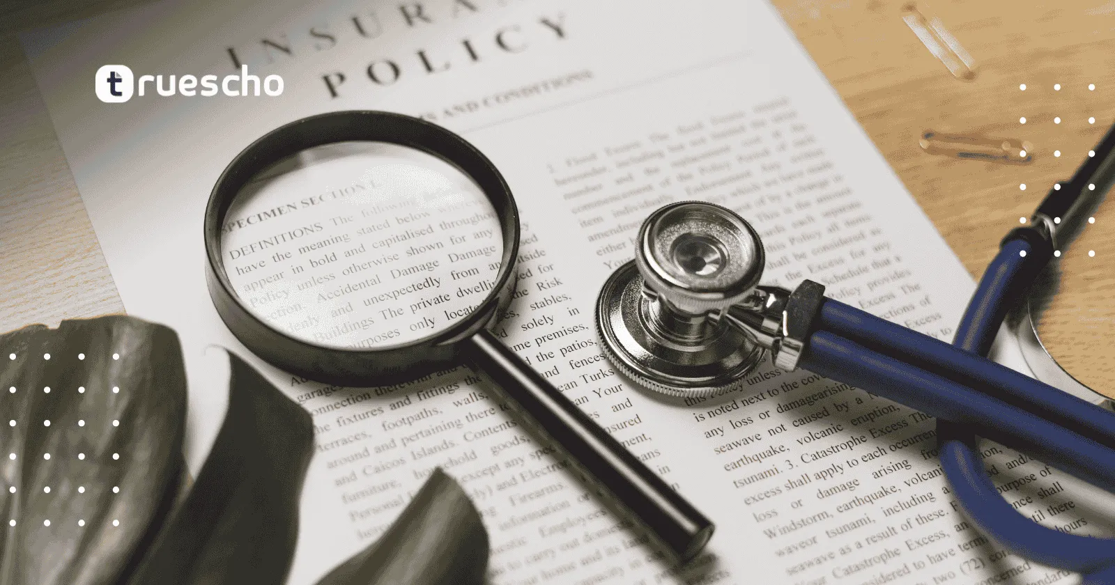 تسجيل التأمين الصحي للأجانب في تركيا