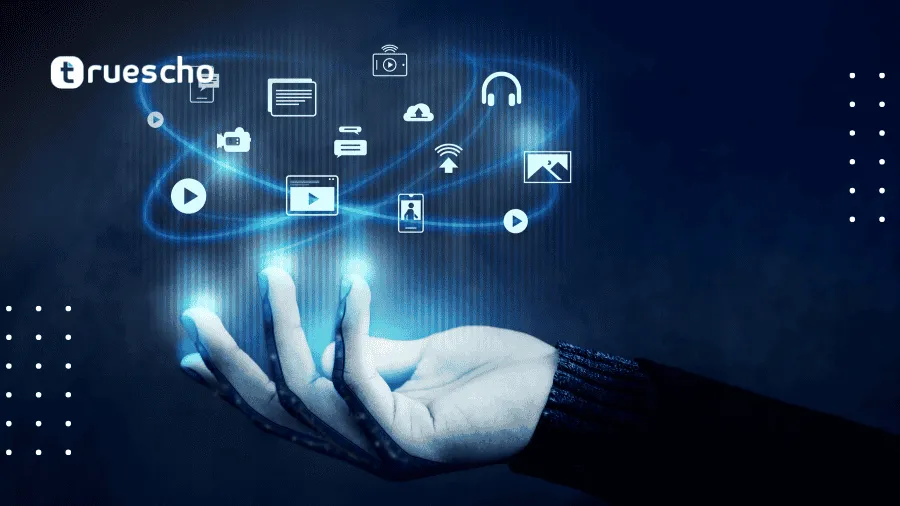 تسويق المحتوى بلغات متعددة