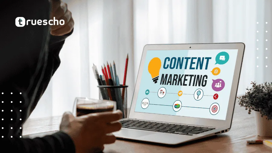 تسويق المحتوى بلغات متعددة