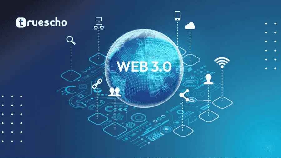 تسويق الويب 3.0 وNFT