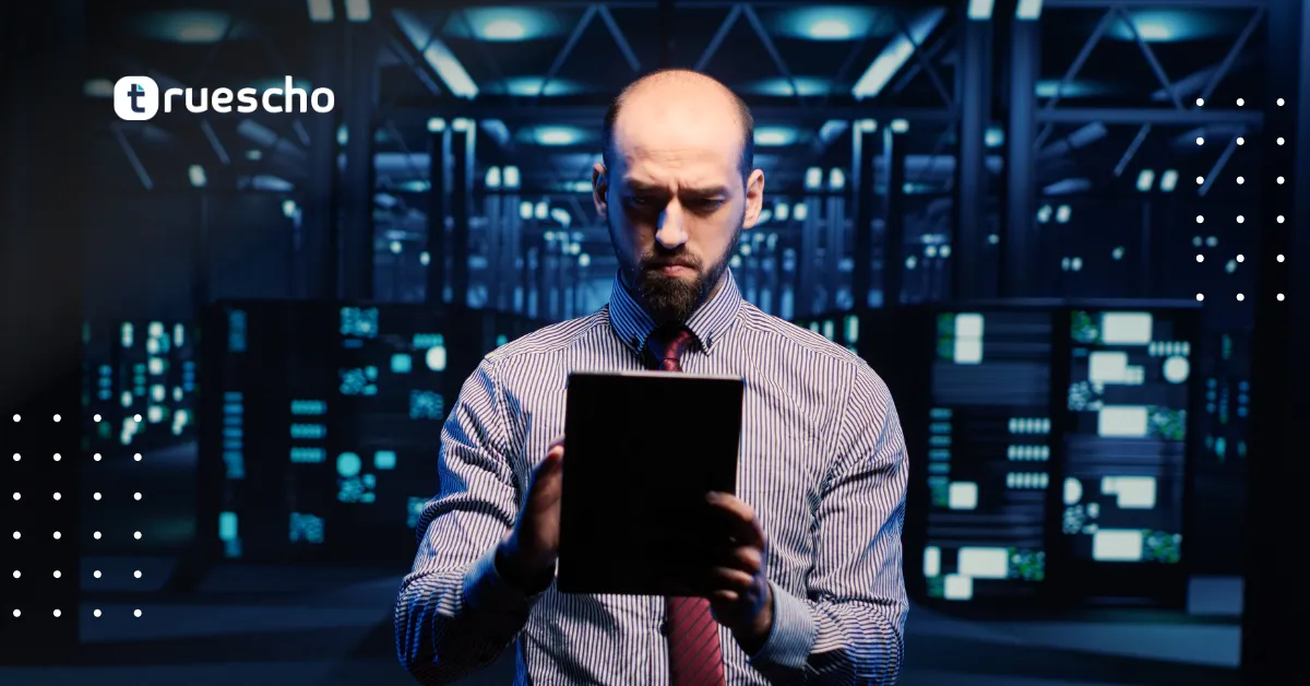 تشبع أمازون KDP