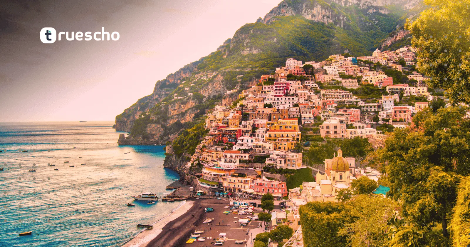 شهادة SS Statement