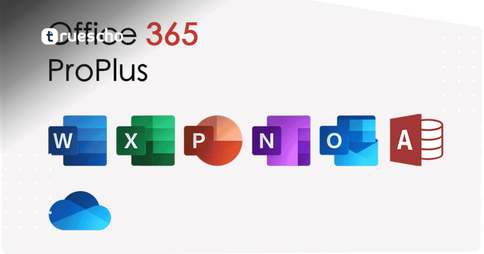 تفعيل مايكروسوفت أوفيس