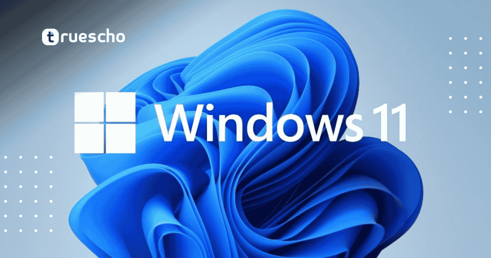 تفعيل ويندوز بدون مفتاح