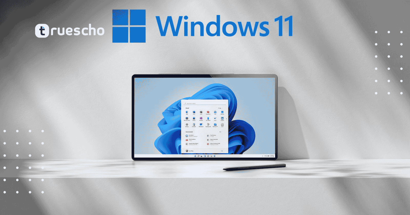 تفعيل ويندوز بعد التنصيب