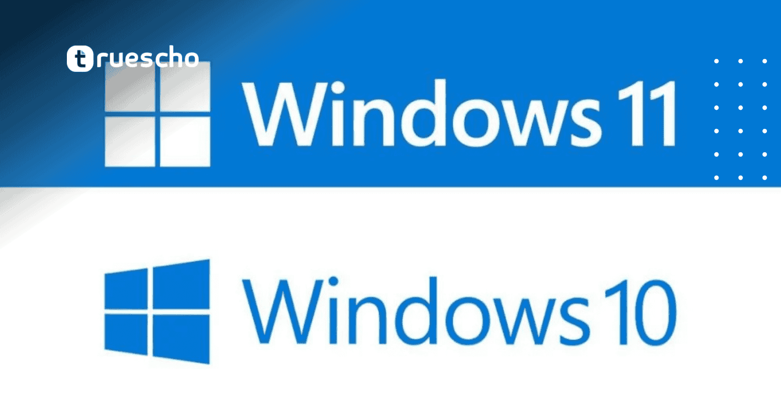 تفعيل ويندوز على جهاز جديد