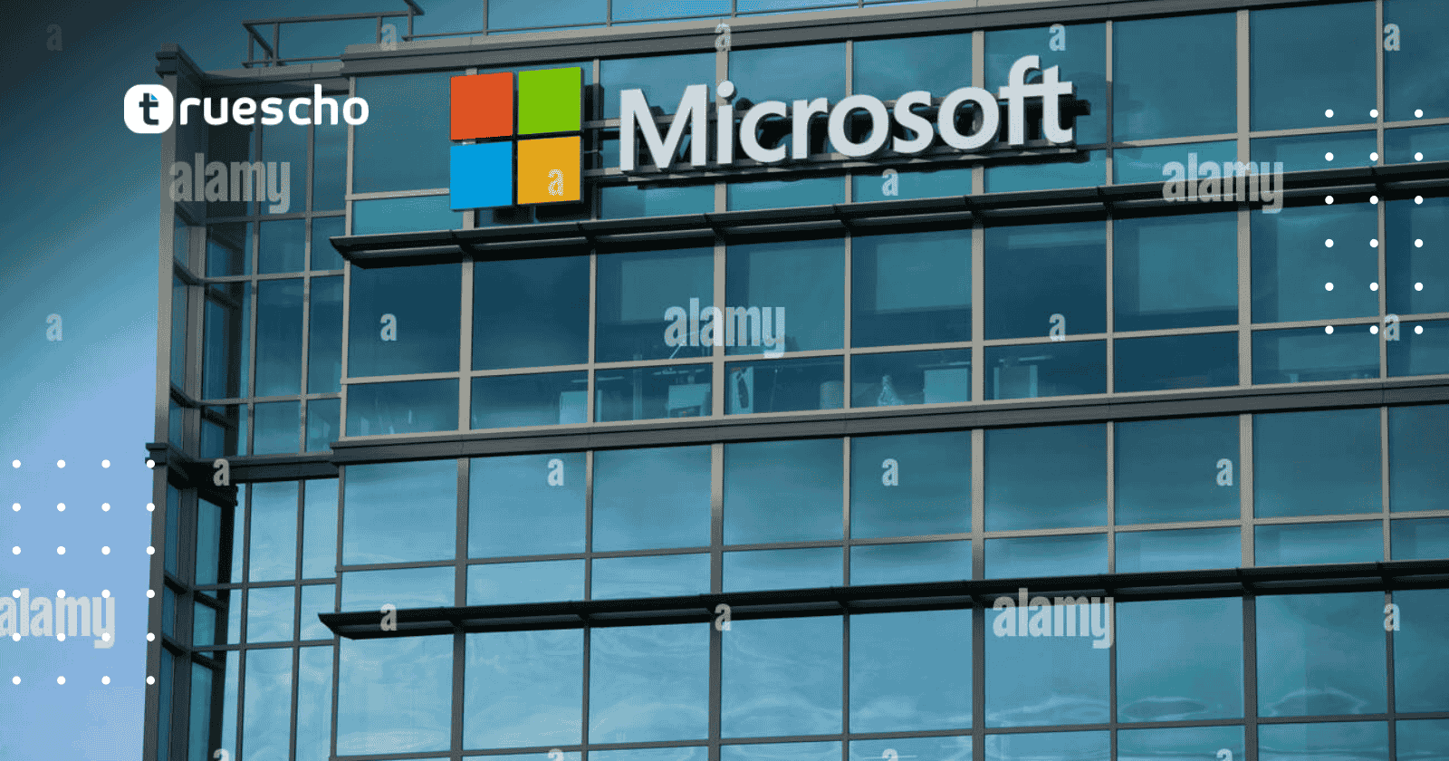 تفعيل ويندوز في المؤسسات