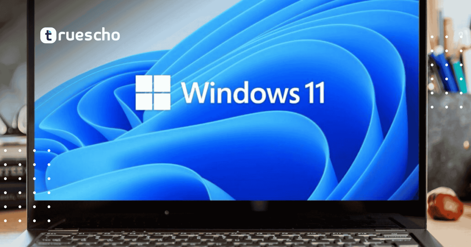 تفعيل ويندوز في المؤسسات