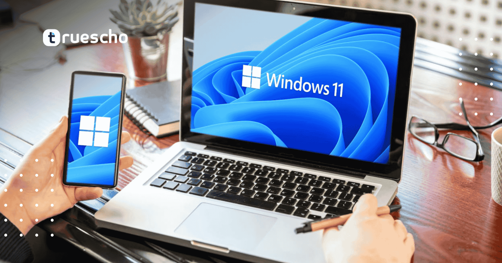 تفعيل ويندوز هاتفياً