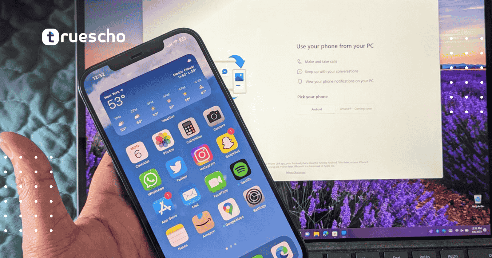 تفعيل ويندوز هاتفياً