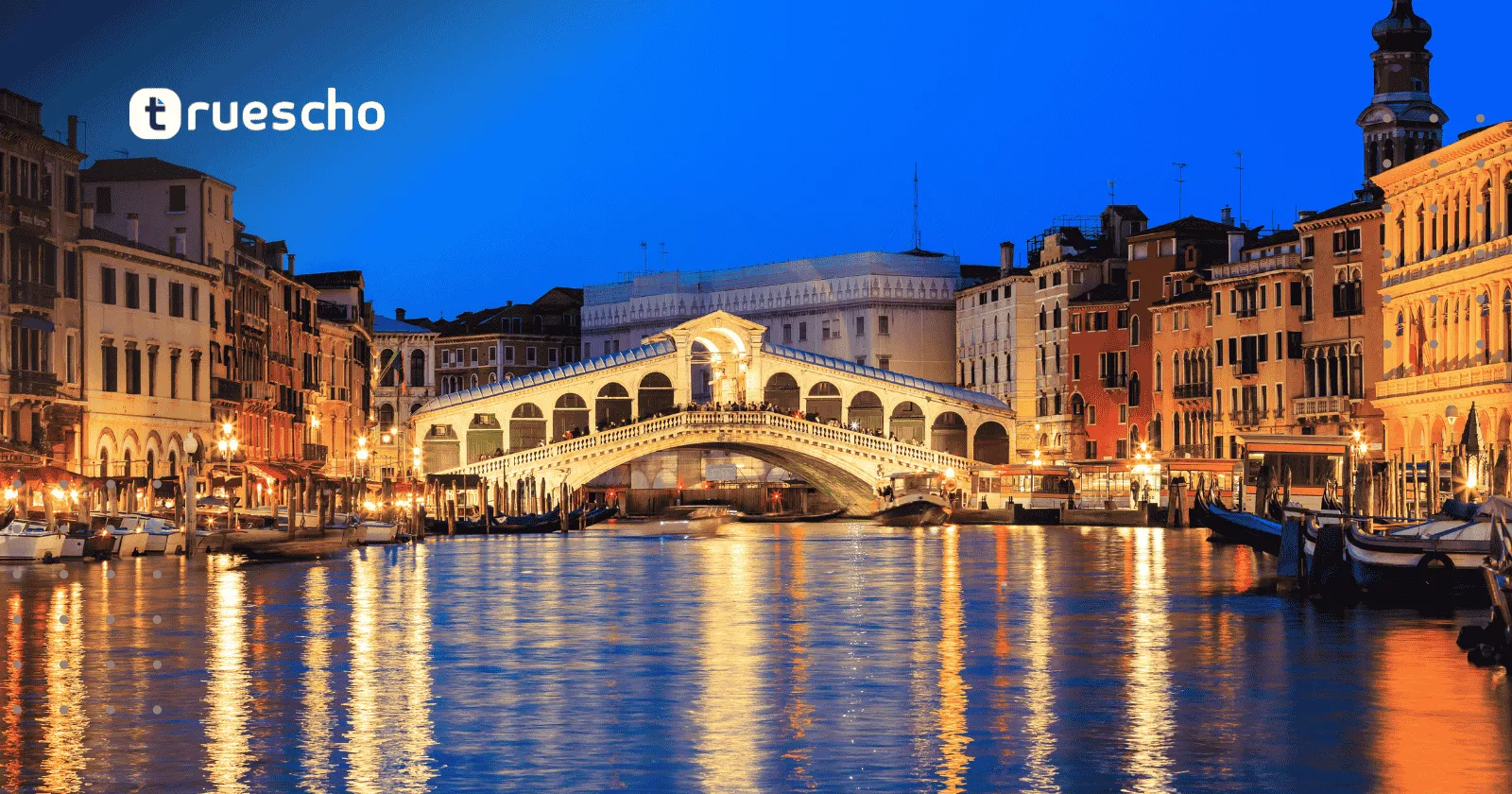 جامعة روما سابينزا