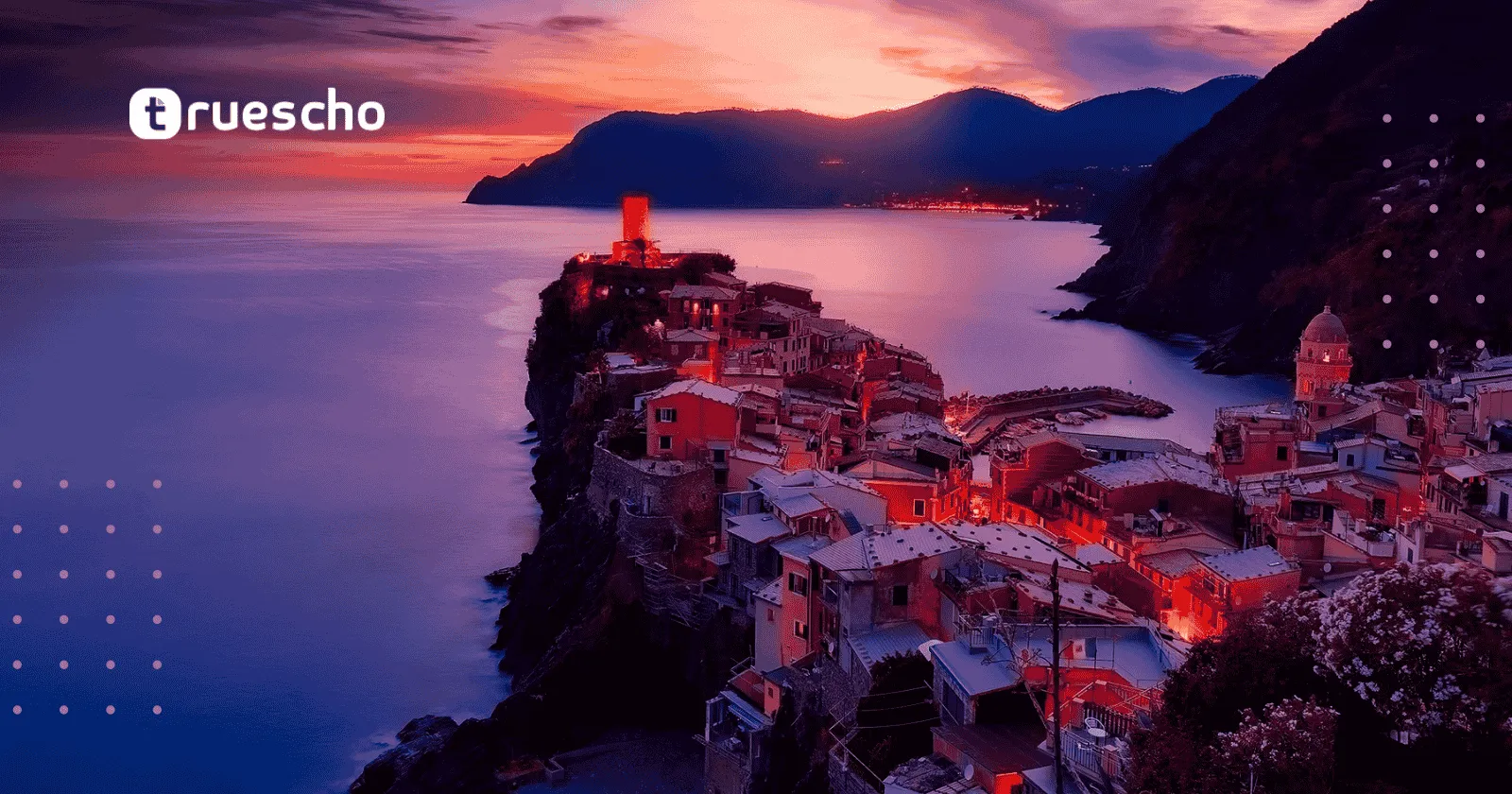 جامعة روما سابينزا