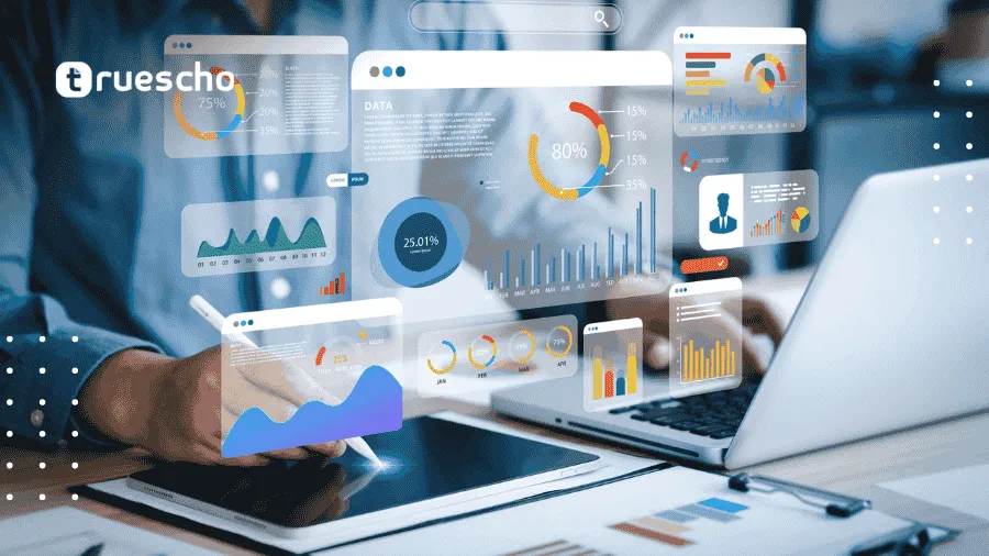 تقنيات التسويق الرقمي