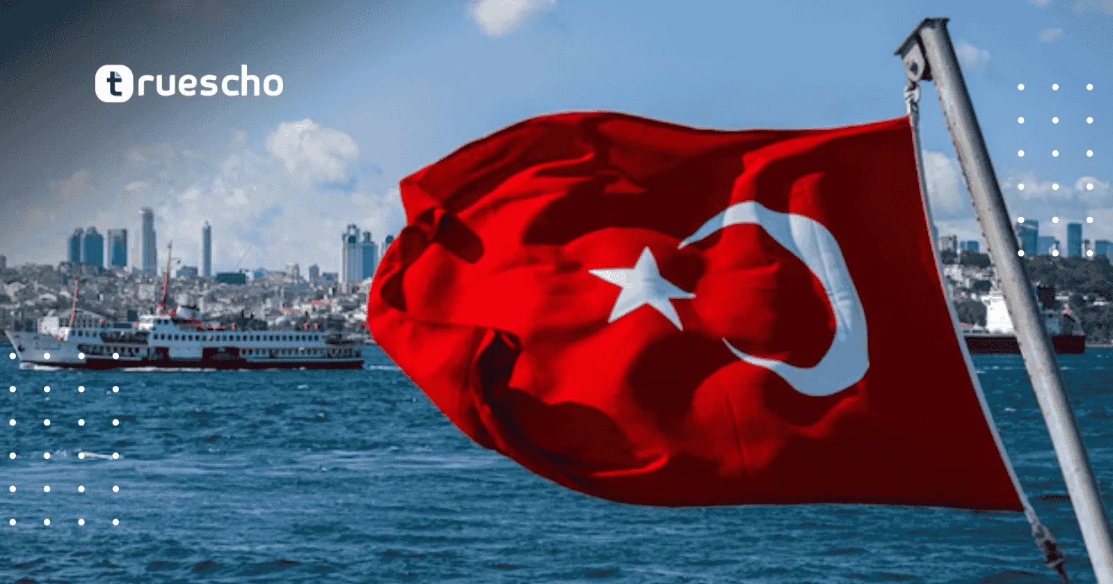 السكن الطلابي في إسطنبول