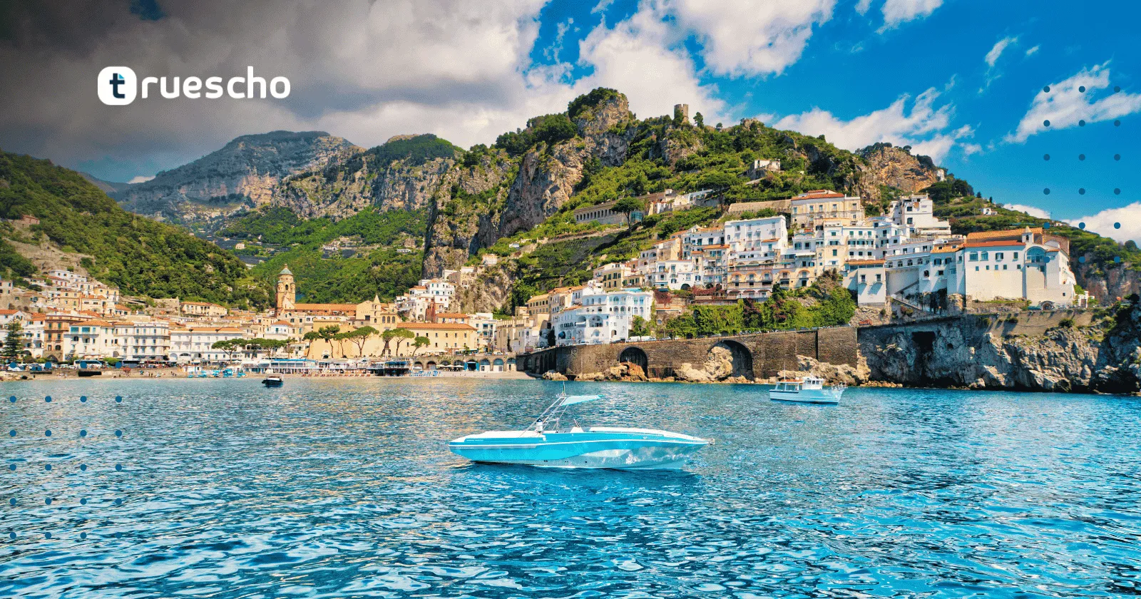 جامعات إيطالية