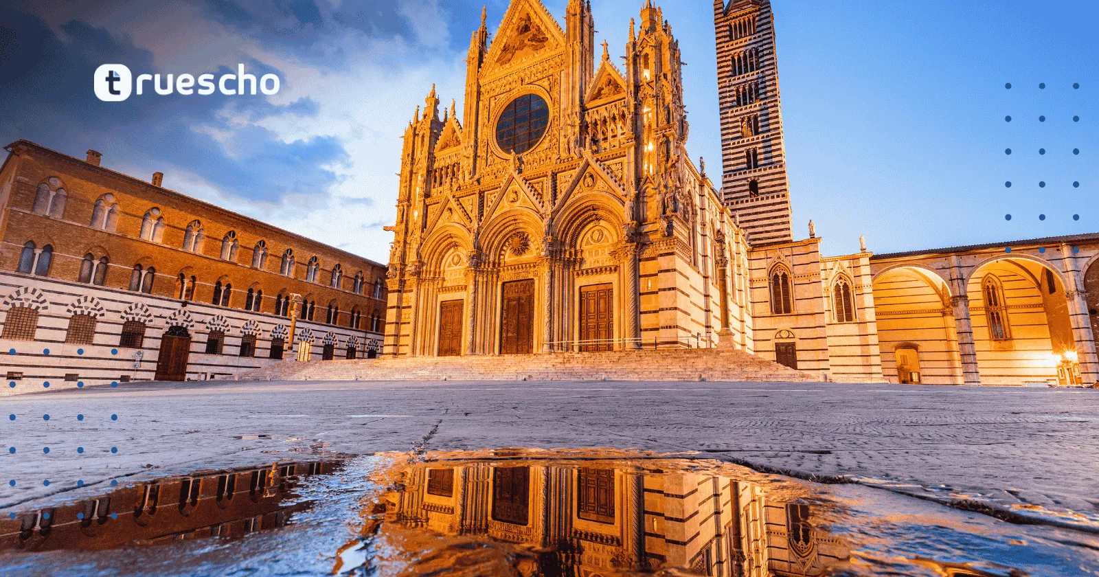 جامعات إيطالية