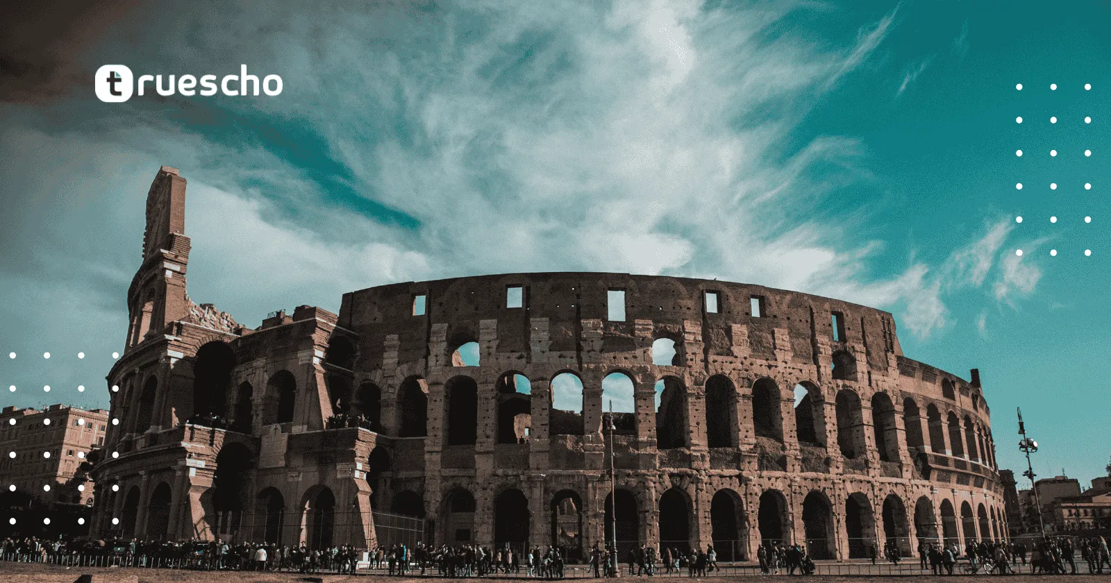 جامعة إنسوبريا