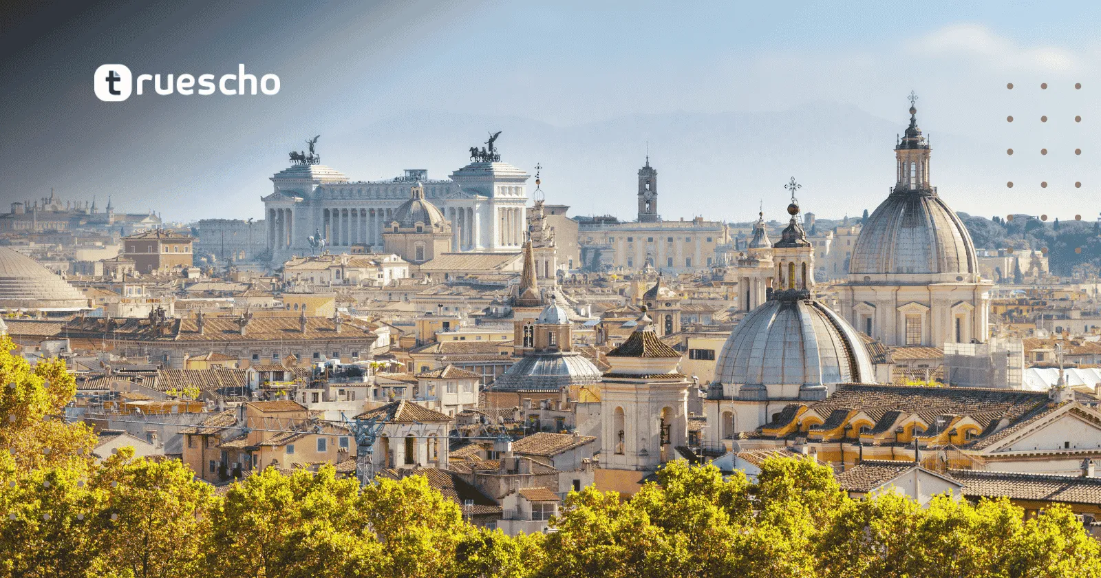 جامعة بادوفا