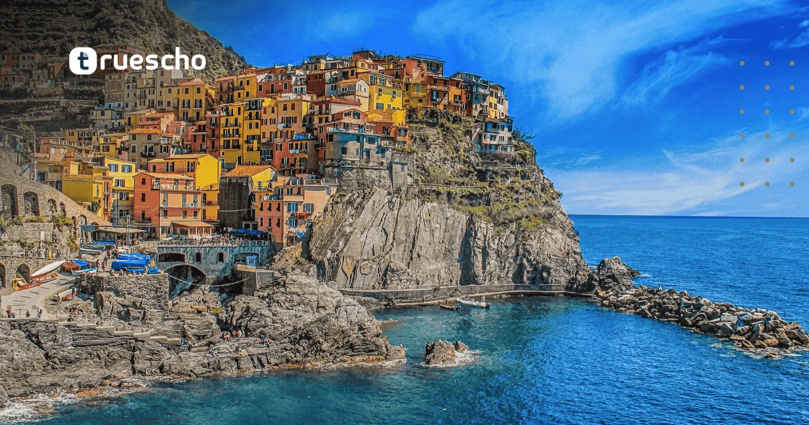 جامعة بادوفا