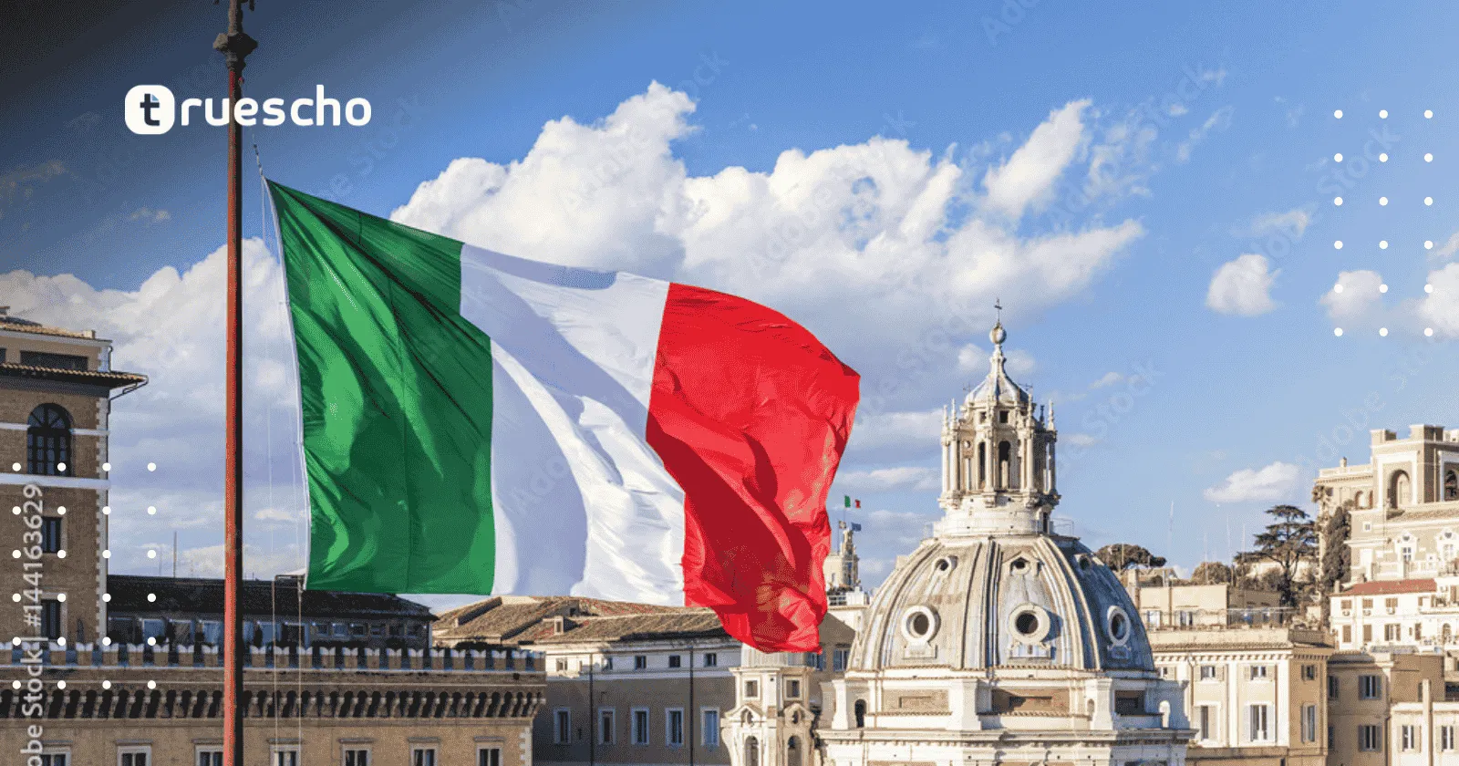 جامعة ترينتو