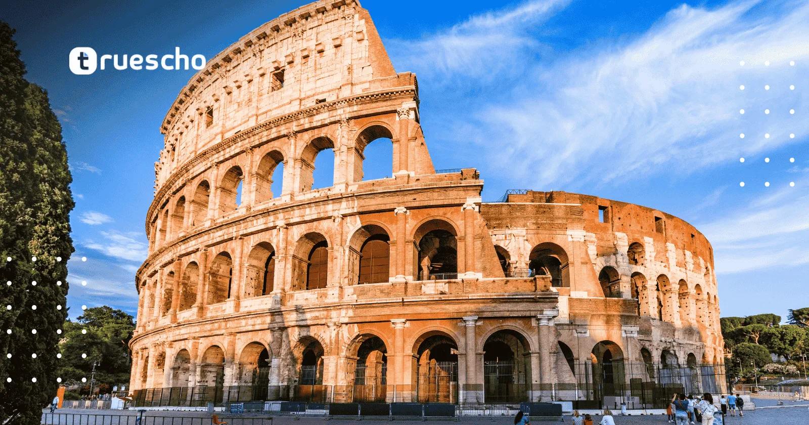 جامعة تورينو