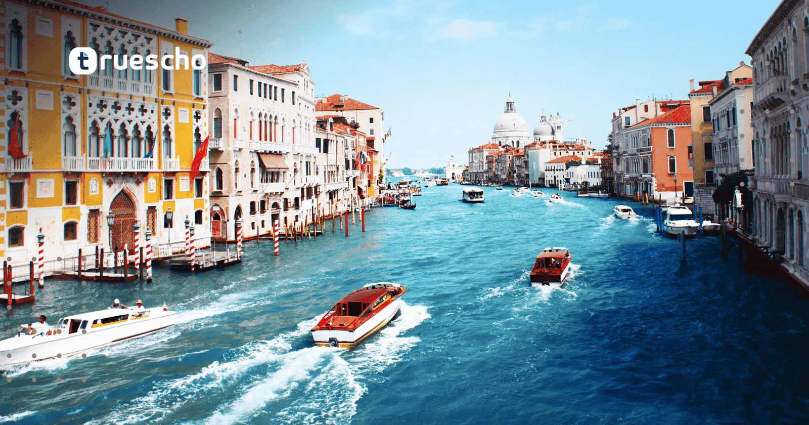 جامعة روما سابينزا