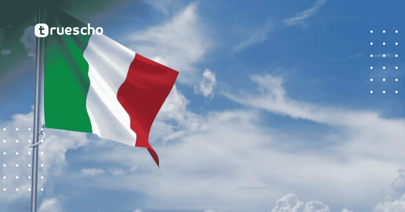 جامعة كافوسكاري