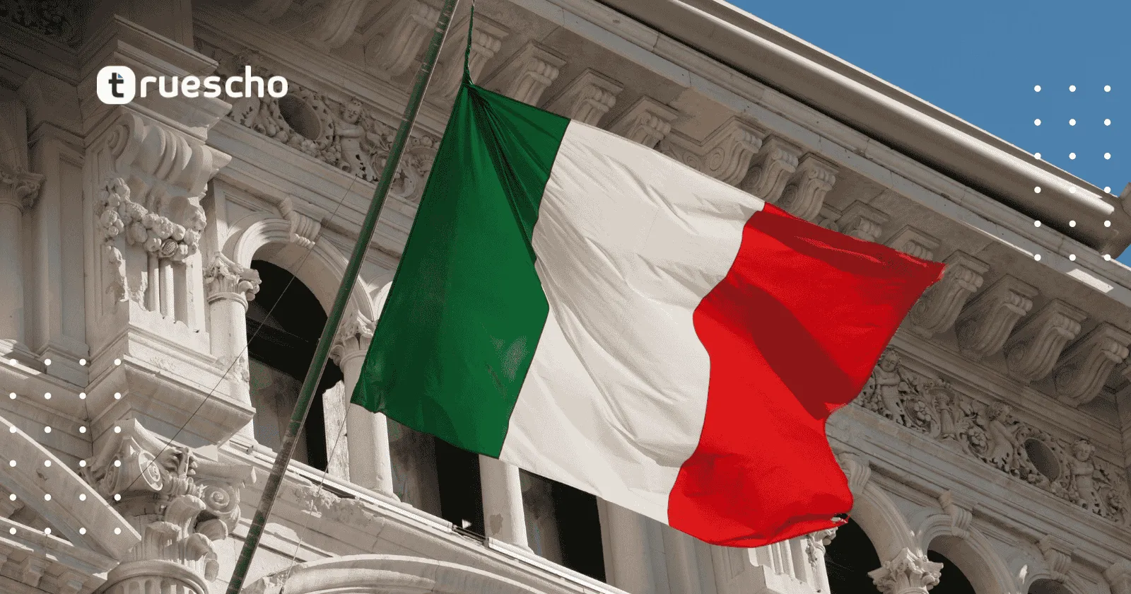 جامعة كاميرينو