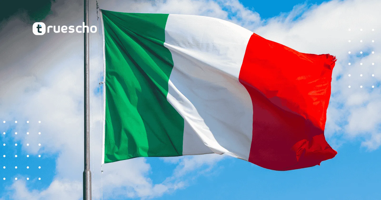 جامعة كاميرينو