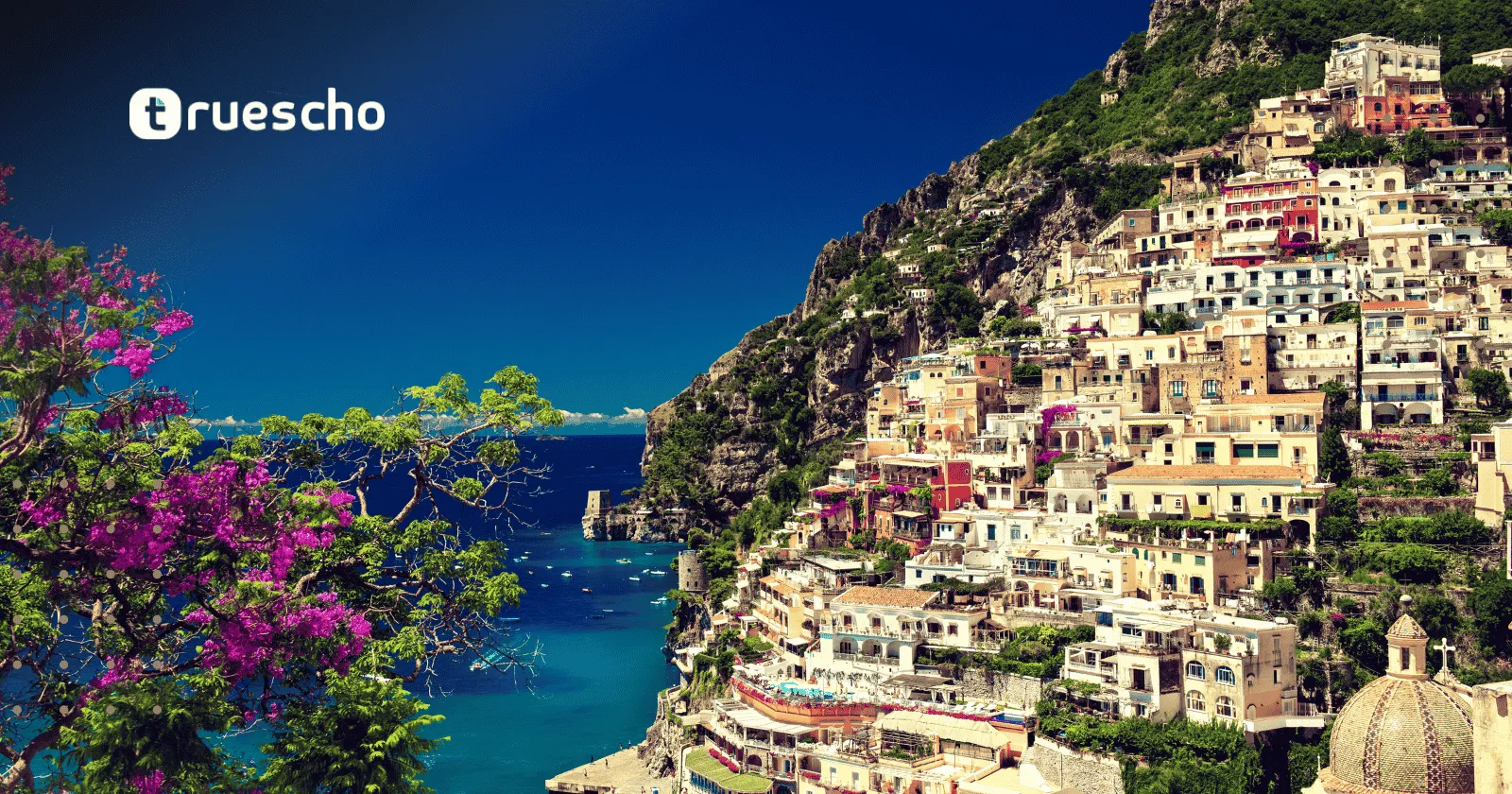 جامعة ميلانو بيكوكا 