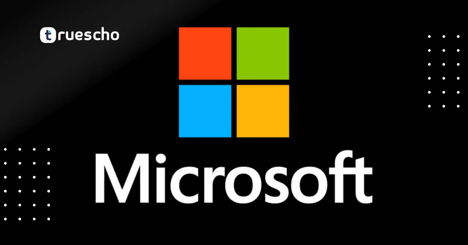 حلول مايكروسوفت أوفيس