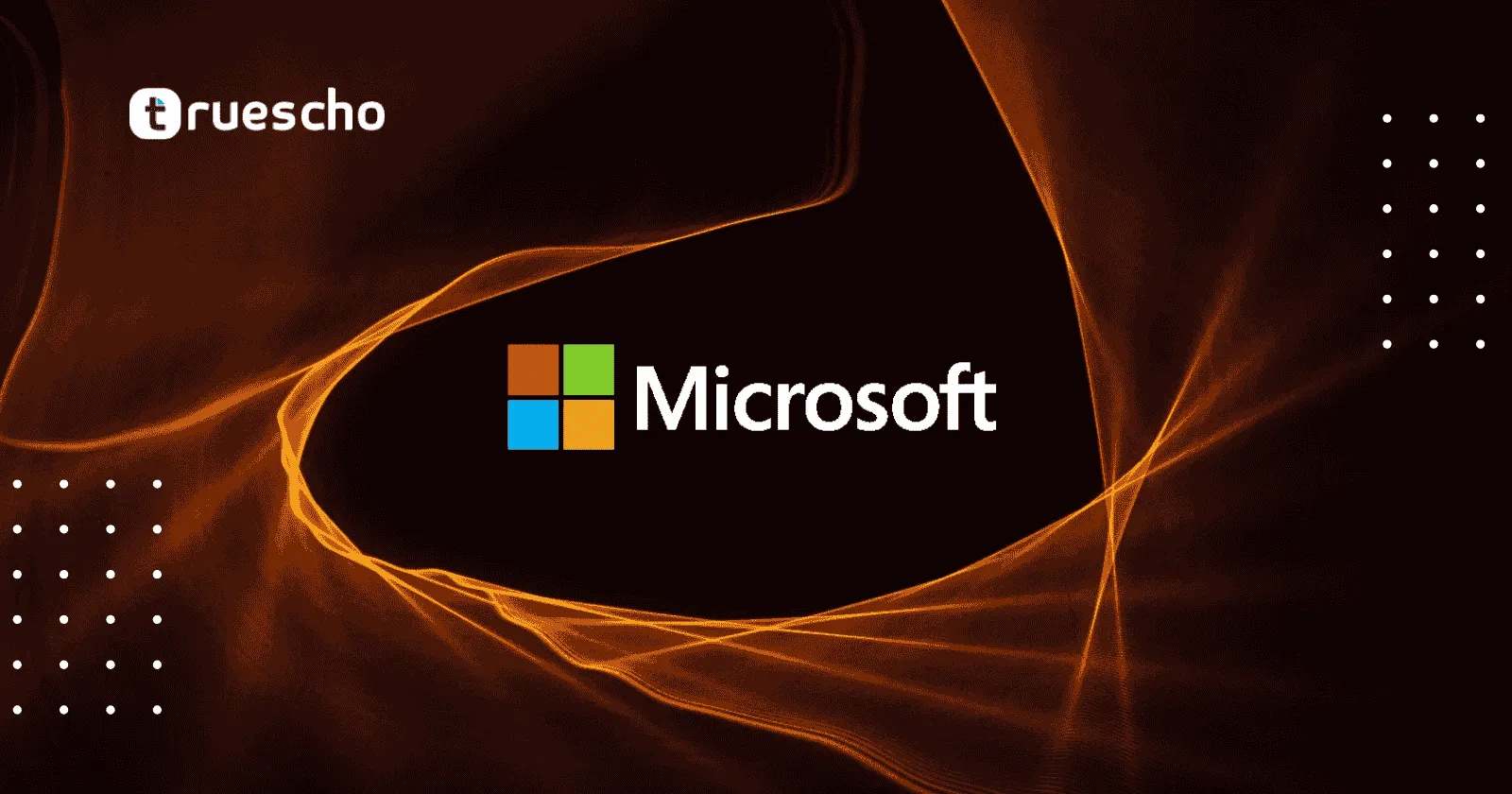 حلول مبتكرة من مايكروسوفت أوفيس