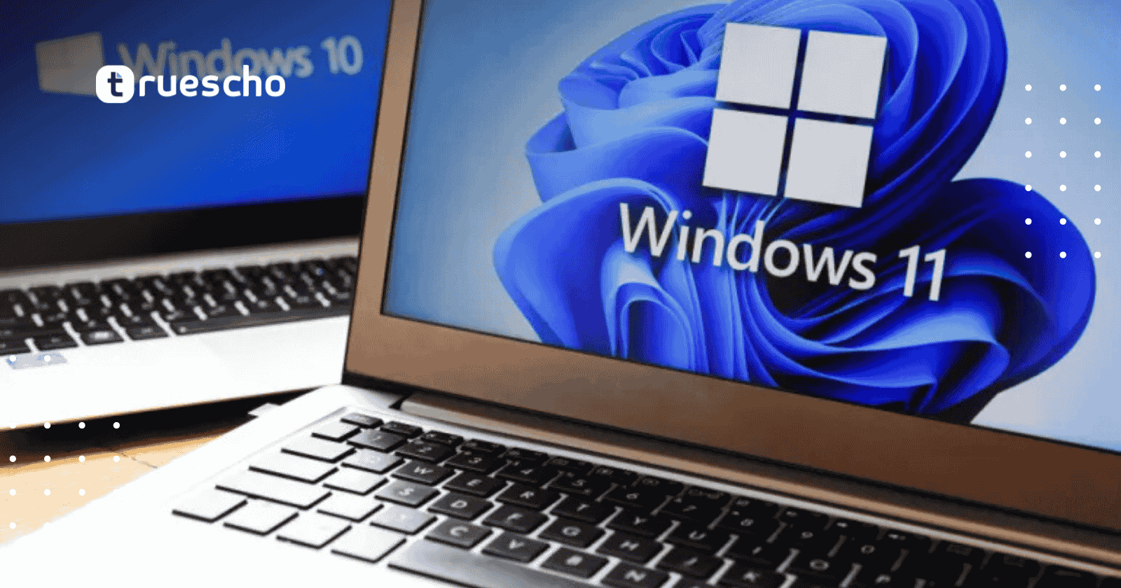 حماية البيانات وتفعيل ويندوز