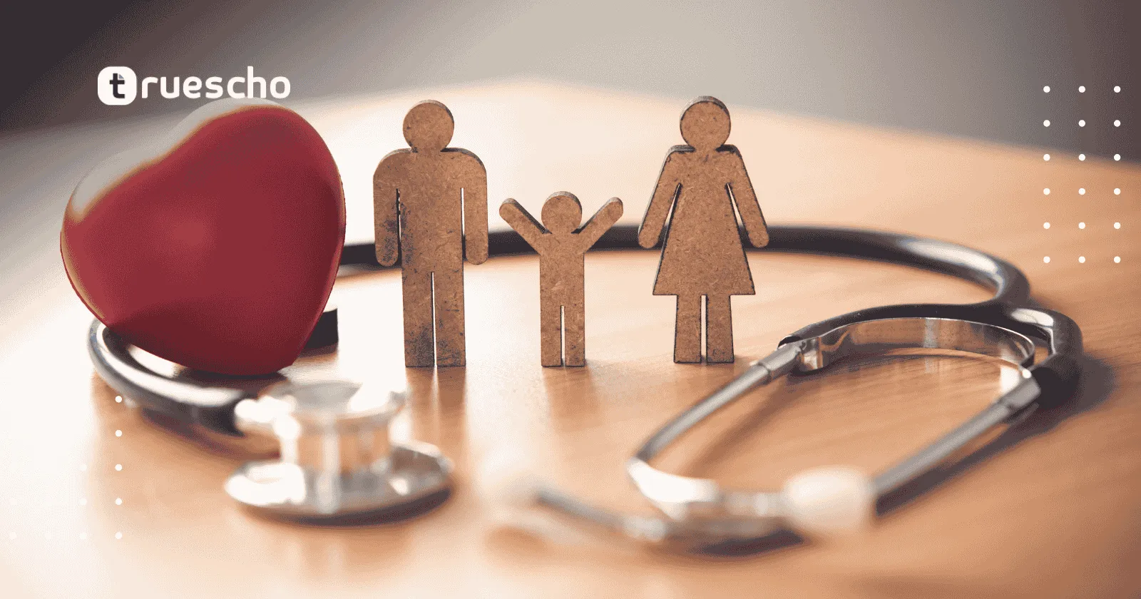 التأمين الصحي للسفر