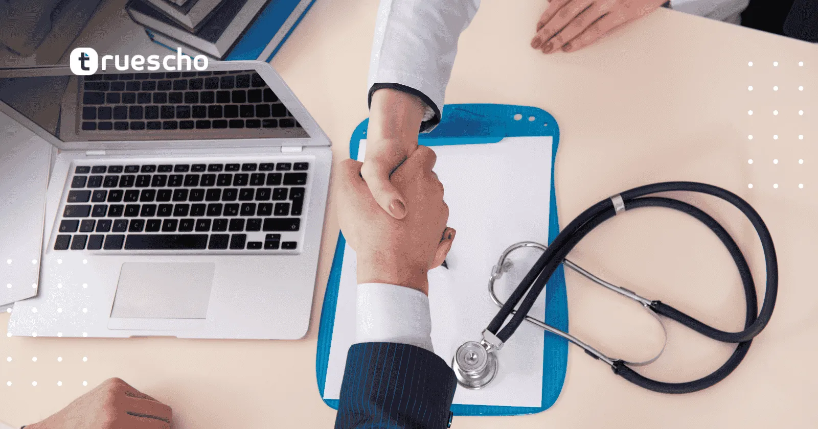 خصومات التأمين الصحي العائلي في تركيا