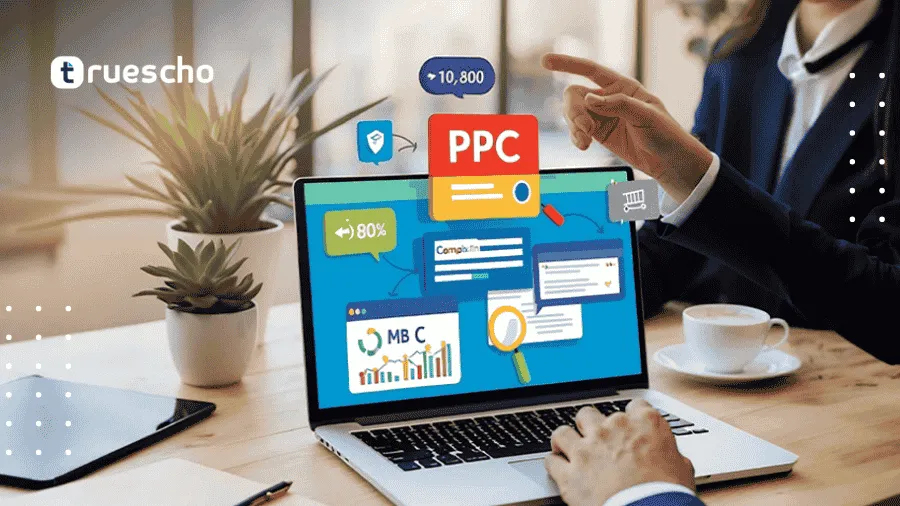 خفض تكلفة النقرة (CPC)